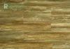 Natural Wood Effect SPC Flooring 9907