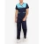 Import medical uniform scrubs set for men high end customize stretch medical uniform for men from Pakistan