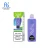 Import Factory Direct Wholesale Price Premium Fumot Eco 3in1 24K Innovative Vape for Norway & Global Distributors from France