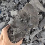 TAMARIND CHARCOAL