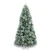 China Manufacturer Artificial PVC PE Christmas Tree with EN71 ROHS Standard 1.8m or Customized