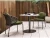 Import XY-107 table and chair combination from China