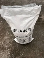 High Quality Granular Urea Fertilizer