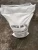 Import High Quality Granular Urea Fertilizer for Sale at cheap price from Germany