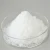 Import Water treatment chemical 50% 60% 90% 98% purity HEDP 1-hydroxyethylidene-1-1-diphosphonic acid CAS No.2809-21-4 from China