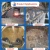 Import Suitable Price Alumina Refractory Brick Clay Insulation Fire Brick for Furnace from China