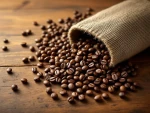 Premium Private Label Roasted Coffee Beans