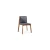 Import Dining Chair : SZ-C702 / A from China