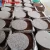 Import Magic maintenance pad combo melamine sponge floor cleaning pading pad from China