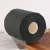 Import Black Colored Toilet Tissue Paper Mother/Parent Roll from China