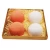 Import 2022 new design Handmade 100% Natural Ingredients Relaxing fizzy Bath Bombs SPA gift set from China