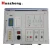 Import HZ-2000B Transformer Capacitance And Tan Delta Tester from China