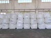 Bulk Supply Urea Fertilizer 46-0-0