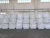 Import High Quality Granular Urea Fertilizer for Sale at cheap price from Germany