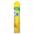 Import Lemon Scent Household Cleaner Shop Disinfectant Surface and Air Freshener from China