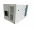 Import Rooftop packaged unit from China