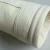 Import China Homopolymer Acrylic, Homopolymer Acrylic Manufacturer India Market Filter Sleeves from China