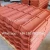 Import 0.4 mm High quality photovoltaic solar stone coated chip roof tile  color roman roof tile for villa from China