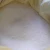 Import High Quality Granular Urea Fertilizer for Sale at cheap price from Germany