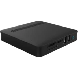 Mini PC xB1-P01-CM Series 1 Office mini PC，Home Theater Personal Computer