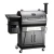 Import Z GRILLS 2022 Upgraded 700D4E BBQ Pellet Grill & Smoker from China