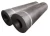 Import HP 750mm Graphite Electrode from China