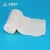 Import elastic bandage roll 5*450cm from China