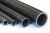 Import Polished Graphite Tubes for Copper Continue Casting from China