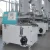Import Nano Pin Bead Mill for Paint&Pigment from China