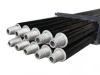 WEILIDA DTH DRILL PIPE