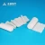 Import elastic bandage roll 5*450cm from China