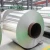 Import Anti-Corrosion Aluminum Coil A3003, A3004, A3105 with Good Formability for Multiple Applications from China