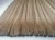 Import HIGH QUALITY WEFT HAIR WHOLESALE REMY HUMAN HAIR from China