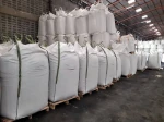White Granular Urea Fertilizer for sale
