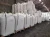 Import Bulk Supply Urea Fertilizer 46-0-0 from Germany