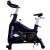 Import Fitness Exercise Spinning Bike from China