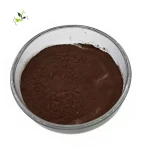 Best Price Grape Seed Extract 84929-27-1 Opc Oligomeric Procyanidins Grape Seed Extract