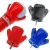 Import Golf ball picker Ball picker Ball petals Stainless steel screws never rust three claw ball picker Golf ball retrievers from China