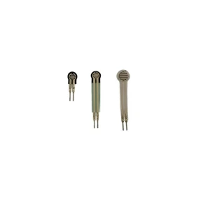High Density Pressure Distribution Detection Sensor Array 400/402/404/406/408 Fsr Pressure Sensor