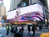HD Advertising LED Screen,  LED Video Wall, LED Display, Outdoor LED Display, LED Digital Billboards