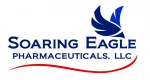 Personal Protective Equipment (PPE), N95, 1860 masks, to nitrile gloves, gowns adn papers