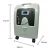 Import 5L 10L high purity 96% oxygen concentrator factory price medical hospital use from China