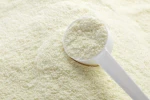 Skimmed Milk Powder (SMP) from Belarus