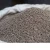 Import Nitrogen NPK npk compound fertilizer 17 17 17 npk 16-8-24 21-21-21+TE Foliar fertilizer for corn from South Africa
