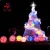 Import High Quality Holiday Lighting Waterproof LED Spherical Christmas Tree from China