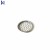 Import Supply 304 316 316L Stainless Steel Micron Screen Mesh Filter Disc from China