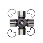 04371-0k060 Universal Joint For Hilux Vigo Kun25