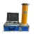 Import 120kv portable Fully automatic DC High Voltage hipot tester for power cable /arrester from China