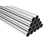 N02201 Nickel201 pure nickel Alloy steel pipe/tube