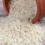 1121 Basmati Rice Use for Bulk Sale Packaging 5kg 10kg 20kg 25kg 50kg Bag Long Grain Tilda Rice Basmati Rice